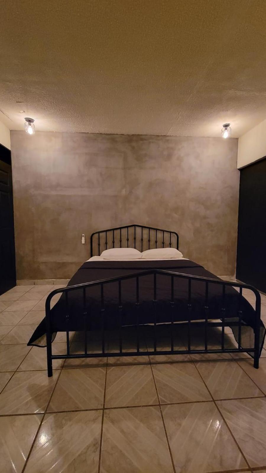 Cuartos Levana La Paz Apartment Bagian luar foto